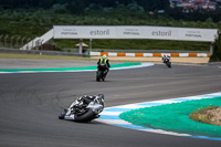 estoril;event-digital-images;motorbikes;no-limits;peter-wileman-photography;portugal;trackday;trackday-digital-images